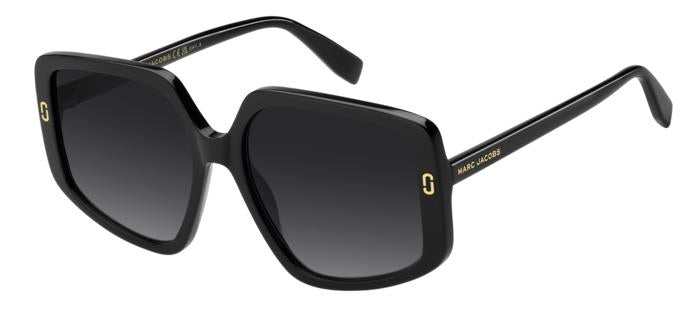 Marc Jacobs MJ 1128/S 807 57