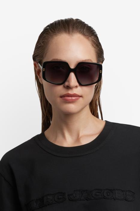 Marc Jacobs MJ 1128/S 807 57