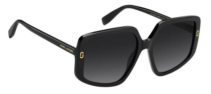 Marc Jacobs MJ 1128/S 807 57