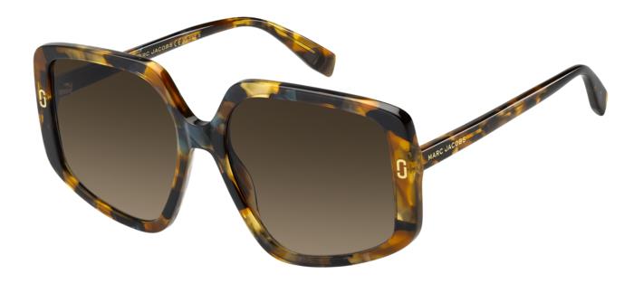 Marc Jacobs MJ 1128/S D1U 57