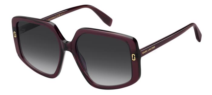 Marc Jacobs MJ 1128/S LHF 57
