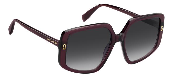 Marc Jacobs MJ 1128/S LHF 57