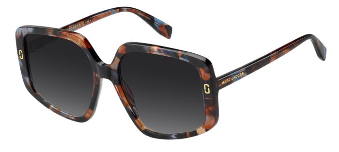 Marc Jacobs MJ 1128/S X8Q 57