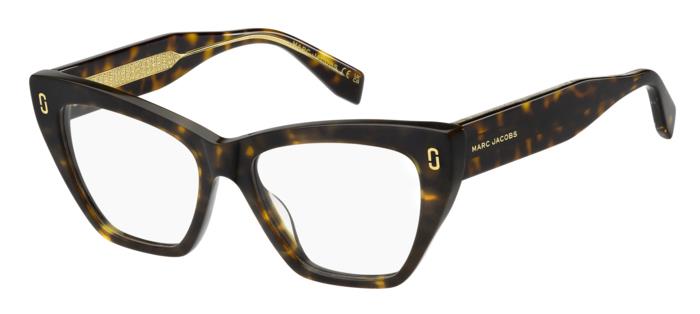 Marc Jacobs MJ 1129 086 52