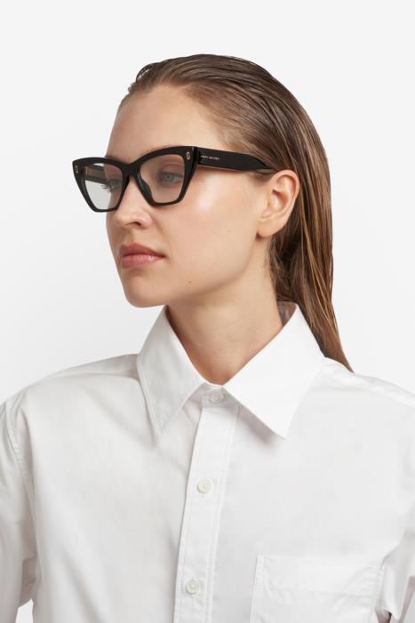 Marc Jacobs MJ 1129 086 52