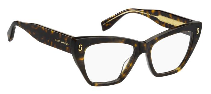 Marc Jacobs MJ 1129 086 52