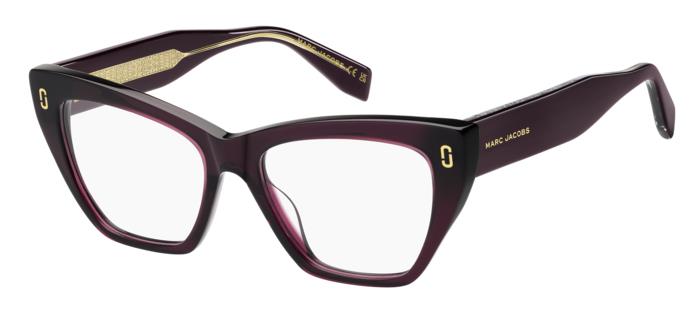 Marc Jacobs MJ 1129 LHF 52