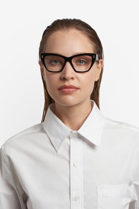 Marc Jacobs MJ 1129 LHF 52