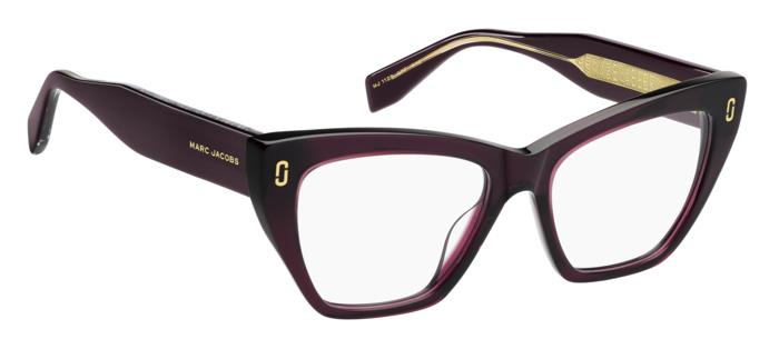 Marc Jacobs MJ 1129 LHF 52