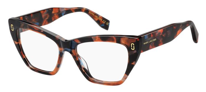 Marc Jacobs MJ 1129 X8Q 52
