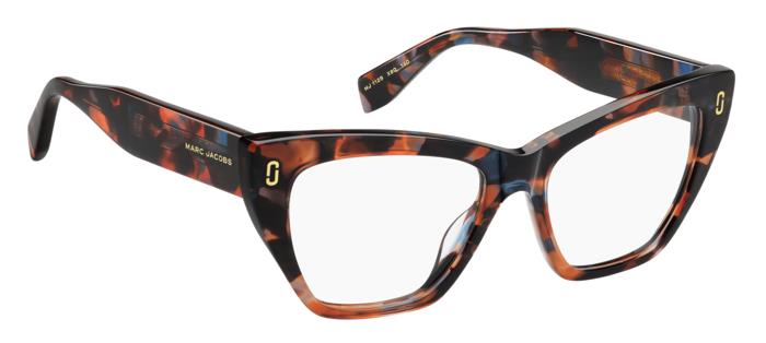 Marc Jacobs MJ 1129 X8Q 52
