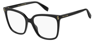 Marc Jacobs MJ 1130 807 54
