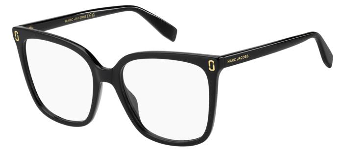 Marc Jacobs MJ 1130 807 54