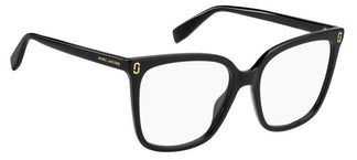 Marc Jacobs MJ 1130 807 54