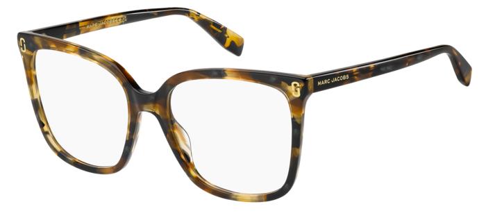 Marc Jacobs MJ 1130 D1U 54