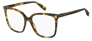 Marc Jacobs MJ 1130 D1U 54