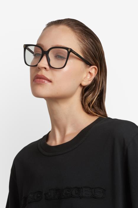 Marc Jacobs MJ 1130 D1U 54