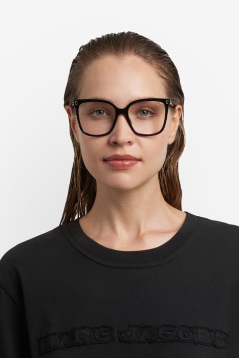Marc Jacobs MJ 1130 D1U 54