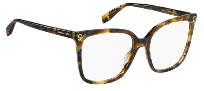 Marc Jacobs MJ 1130 D1U 54