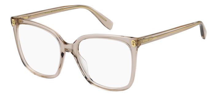 Marc Jacobs MJ 1130 FWM 54