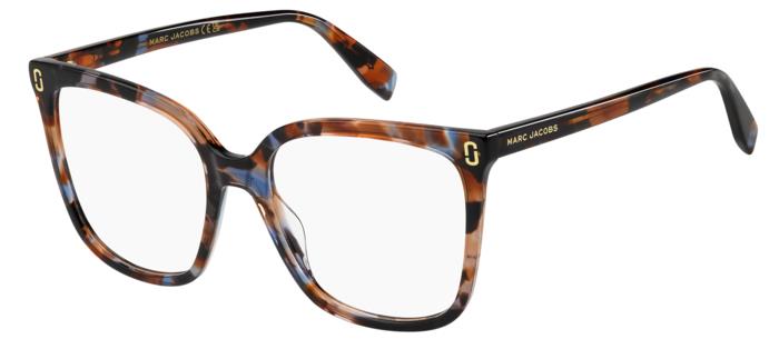 Marc Jacobs MJ 1130 X8Q 54