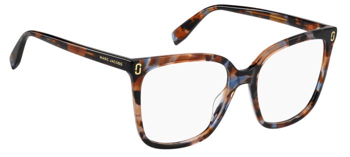 Marc Jacobs MJ 1130 X8Q 54