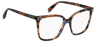 Marc Jacobs MJ 1130 X8Q 54