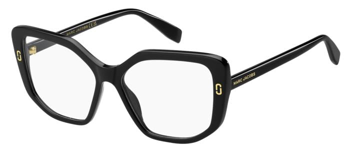 Marc Jacobs MJ 1131 807 55