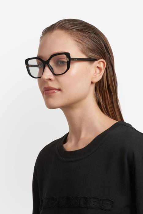Marc Jacobs MJ 1131 807 55