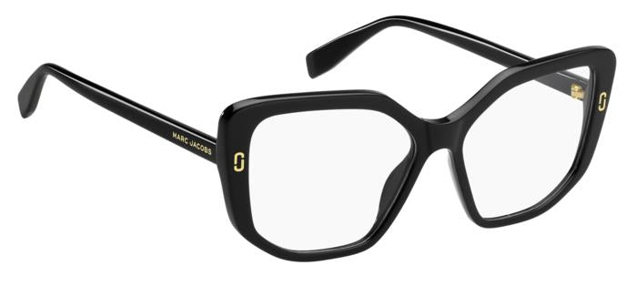 Marc Jacobs MJ 1131 807 55