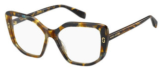 Marc Jacobs MJ 1131 D1U 55
