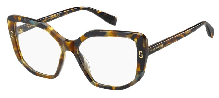 Marc Jacobs MJ 1131 D1U 55