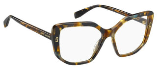 Marc Jacobs MJ 1131 D1U 55