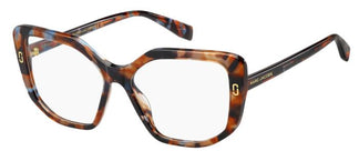 Marc Jacobs MJ 1131 X8Q 55