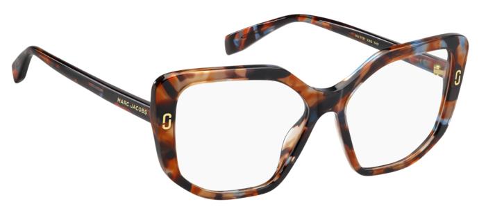 Marc Jacobs MJ 1131 X8Q 55
