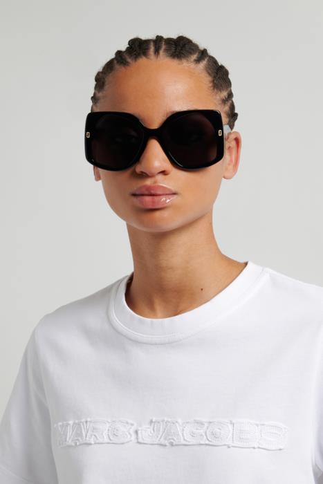 Marc Jacobs MJ 1133/S 807 56