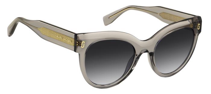 Marc Jacobs MJ 1134/S 3Y5 52