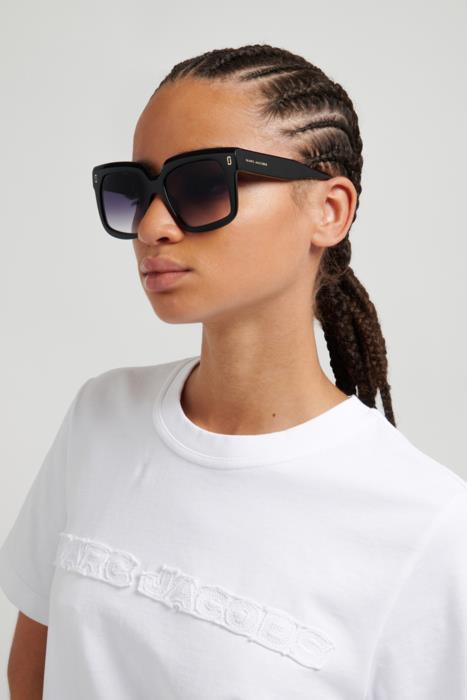 Marc Jacobs MJ 1135/S 807 53