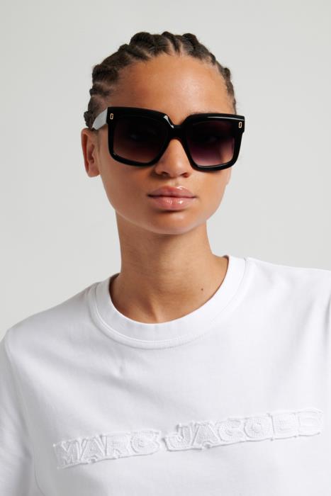Marc Jacobs MJ 1135/S UAV 53
