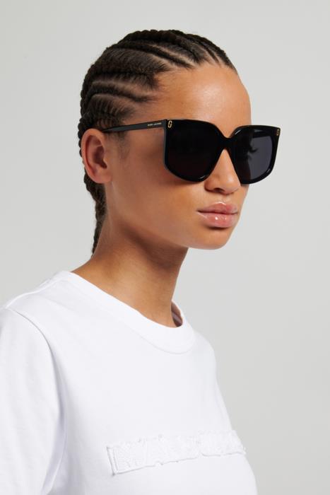 Marc Jacobs MJ 1136/S 086 57