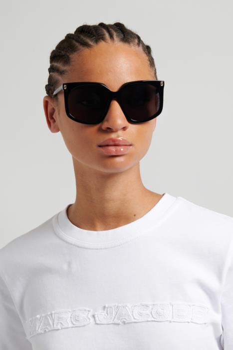 Marc Jacobs MJ 1136/S UAV 57