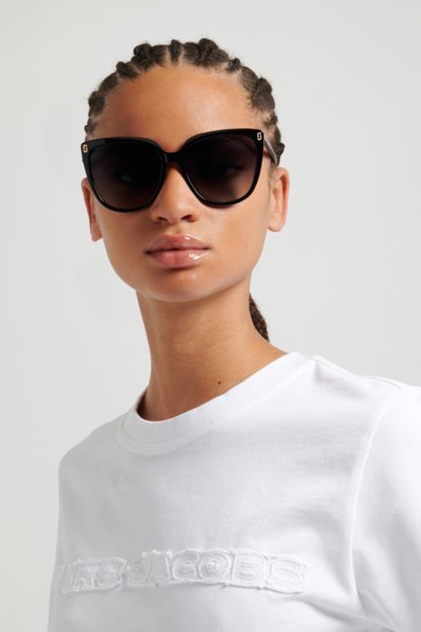 Marc Jacobs MJ 1137/S 3Y5 57