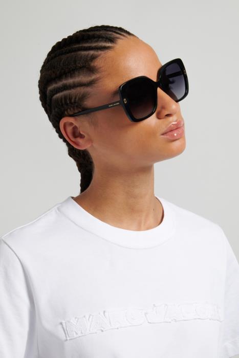 Marc Jacobs MJ 1138/S LHF 56