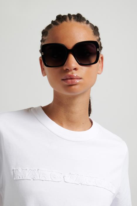 Marc Jacobs MJ 1138/S LHF 56