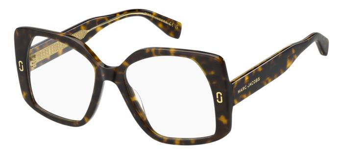 Marc Jacobs MJ 1141 086 52