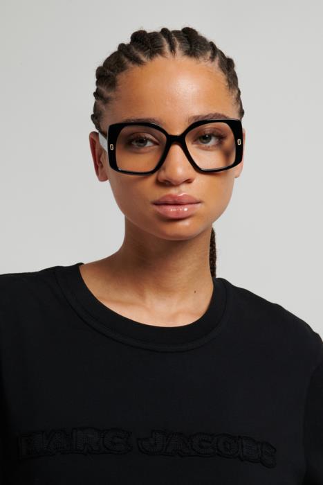 Marc Jacobs MJ 1141 086 52