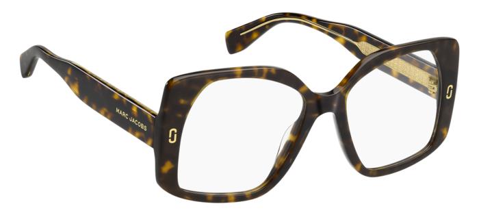 Marc Jacobs MJ 1141 807 52