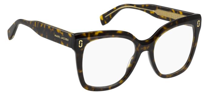 Marc Jacobs MJ 1142 086 51