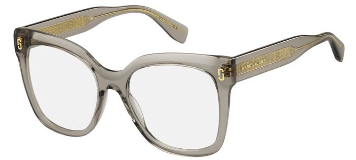 Marc Jacobs MJ 1142 3Y5 51