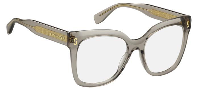 Marc Jacobs MJ 1142 3Y5 51